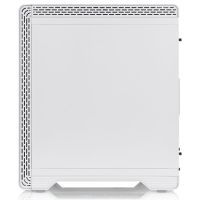 Корпус ThermalTake TT Premium S500 TG (CA-1O3-00M6WN-00) изображение 5
