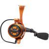 Катушка Select Luna 1000 5+1BB 5.2:1 (1870.27.96) изображение 2