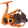 Катушка Select Luna 1000 5+1BB 5.2:1 (1870.27.96) изображение 3