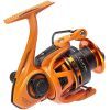 Катушка Select Luna 1000 5+1BB 5.2:1 (1870.27.96) изображение 4