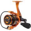 Катушка Select Luna 1000 5+1BB 5.2:1 (1870.27.96)