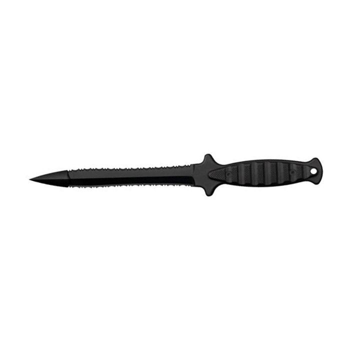 Нож Cold Steel тренировочный FGX Wasp (92FMA)