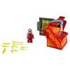 Конструктор LEGO Ninjago Аватар Кая - ігровий автомат (71714) зображення 2