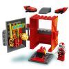 Конструктор LEGO Ninjago Аватар Кая - ігровий автомат (71714) зображення 5