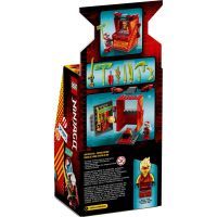 Конструктор LEGO Ninjago Аватар Кая - ігровий автомат (71714) зображення 7