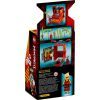 Конструктор LEGO Ninjago Аватар Кая - ігровий автомат (71714) зображення 7