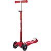 Самокат Micro Maxi Deluxe Red (MMD026) зображення 3