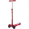 Самокат Micro Maxi Deluxe Red (MMD026) зображення 4