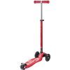 Самокат Micro Maxi Deluxe Red (MMD026) зображення 5