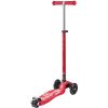 Самокат Micro Maxi Deluxe Red (MMD026) зображення 5