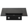 Витяжка кухонна Eleyus VERTICAL 700 50 BL (VERTICAL70050BL) зображення 10