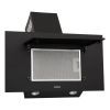 Витяжка кухонна Eleyus VERTICAL 700 50 BL (VERTICAL70050BL) зображення 4