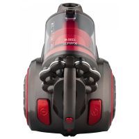 Пылесос Scarlett SC-VC80C360 изображение 3
