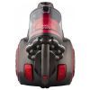Пылесос Scarlett SC-VC80C360 изображение 3