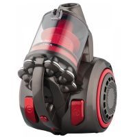 Пылесос Scarlett SC-VC80C360 изображение 4