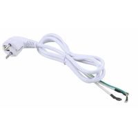 Бойлер Willer EV50DR Grand изображение 10