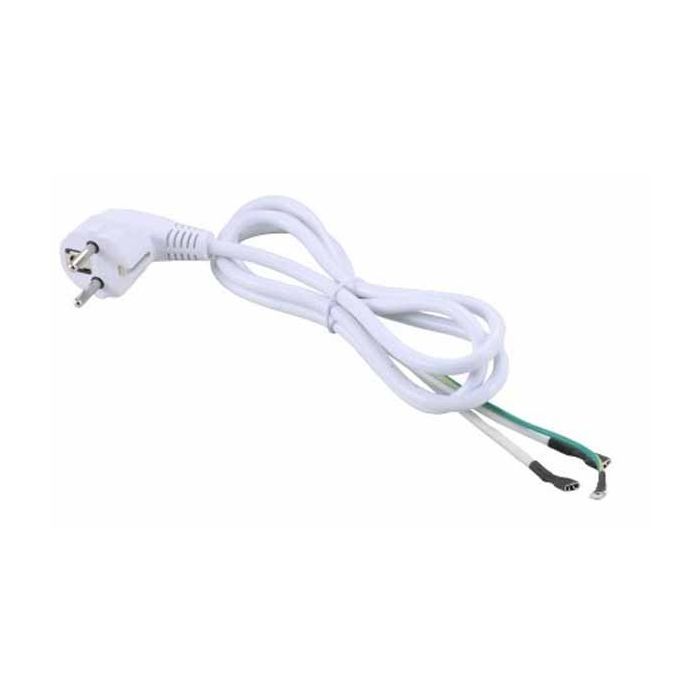 Бойлер Willer EV50DR Grand изображение 10
