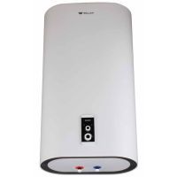 Бойлер Willer EV50DR Grand изображение 2