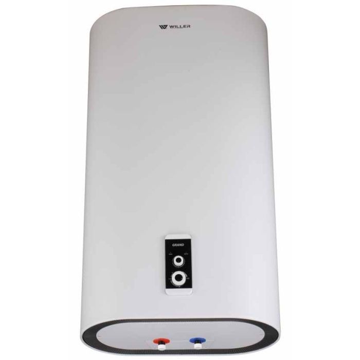 Бойлер Willer EV50DR Grand изображение 2
