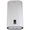Бойлер Willer EV50DR Grand изображение 2