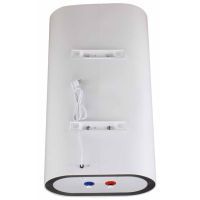 Бойлер Willer EV50DR Grand изображение 3