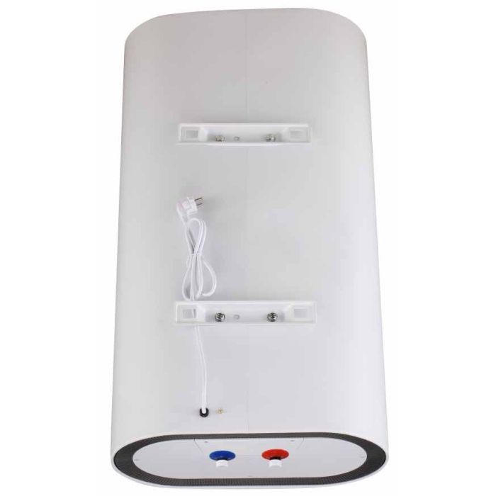 Бойлер Willer EV50DR Grand изображение 3