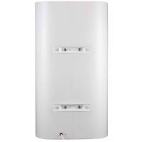 Бойлер Willer EV50DR Grand изображение 4