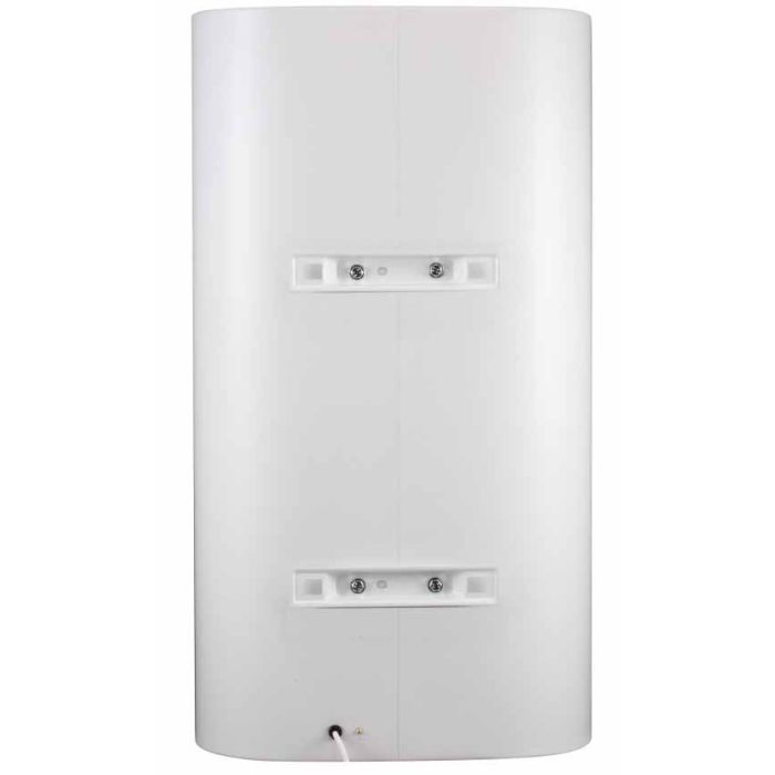Бойлер Willer EV50DR Grand изображение 4