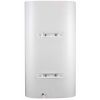 Бойлер Willer EV50DR Grand изображение 4