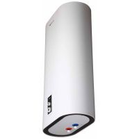 Бойлер Willer EV50DR Grand изображение 5