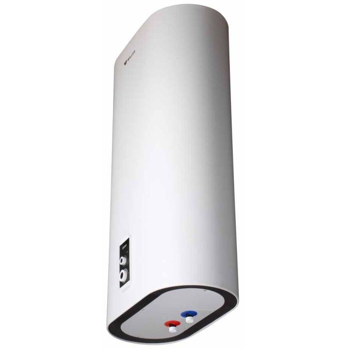 Бойлер Willer EV50DR Grand изображение 5