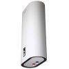 Бойлер Willer EV50DR Grand изображение 5