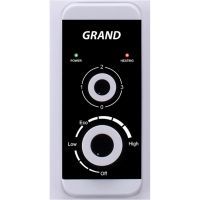 Бойлер Willer EV50DR Grand изображение 6
