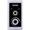 Бойлер Willer EV50DR Grand изображение 6