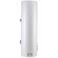 Бойлер Willer EV50DR Grand изображение 7