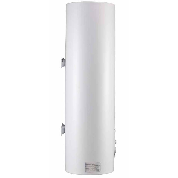 Бойлер Willer EV50DR Grand изображение 7