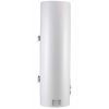 Бойлер Willer EV50DR Grand изображение 7