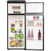 Холодильник Gunter&Hauer FN 240 G зображення 5