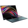 Ноутбук ASUS ZenBook Duo UX481FL-BM044T (90NB0P61-M03490) изображение 2