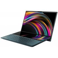 Ноутбук ASUS ZenBook Duo UX481FL-BM044T (90NB0P61-M03490) изображение 3