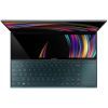 Ноутбук ASUS ZenBook Duo UX481FL-BM044T (90NB0P61-M03490) изображение 4