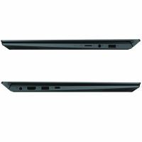 Ноутбук ASUS ZenBook Duo UX481FL-BM044T (90NB0P61-M03490) изображение 5