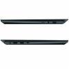 Ноутбук ASUS ZenBook Duo UX481FL-BM044T (90NB0P61-M03490) изображение 5