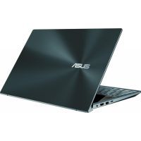 Ноутбук ASUS ZenBook Duo UX481FL-BM044T (90NB0P61-M03490) изображение 6