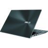 Ноутбук ASUS ZenBook Duo UX481FL-BM044T (90NB0P61-M03490) изображение 6
