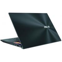 Ноутбук ASUS ZenBook Duo UX481FL-BM044T (90NB0P61-M03490) изображение 7