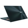 Ноутбук ASUS ZenBook Duo UX481FL-BM044T (90NB0P61-M03490) изображение 7