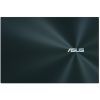 Ноутбук ASUS ZenBook Duo UX481FL-BM044T (90NB0P61-M03490) изображение 8