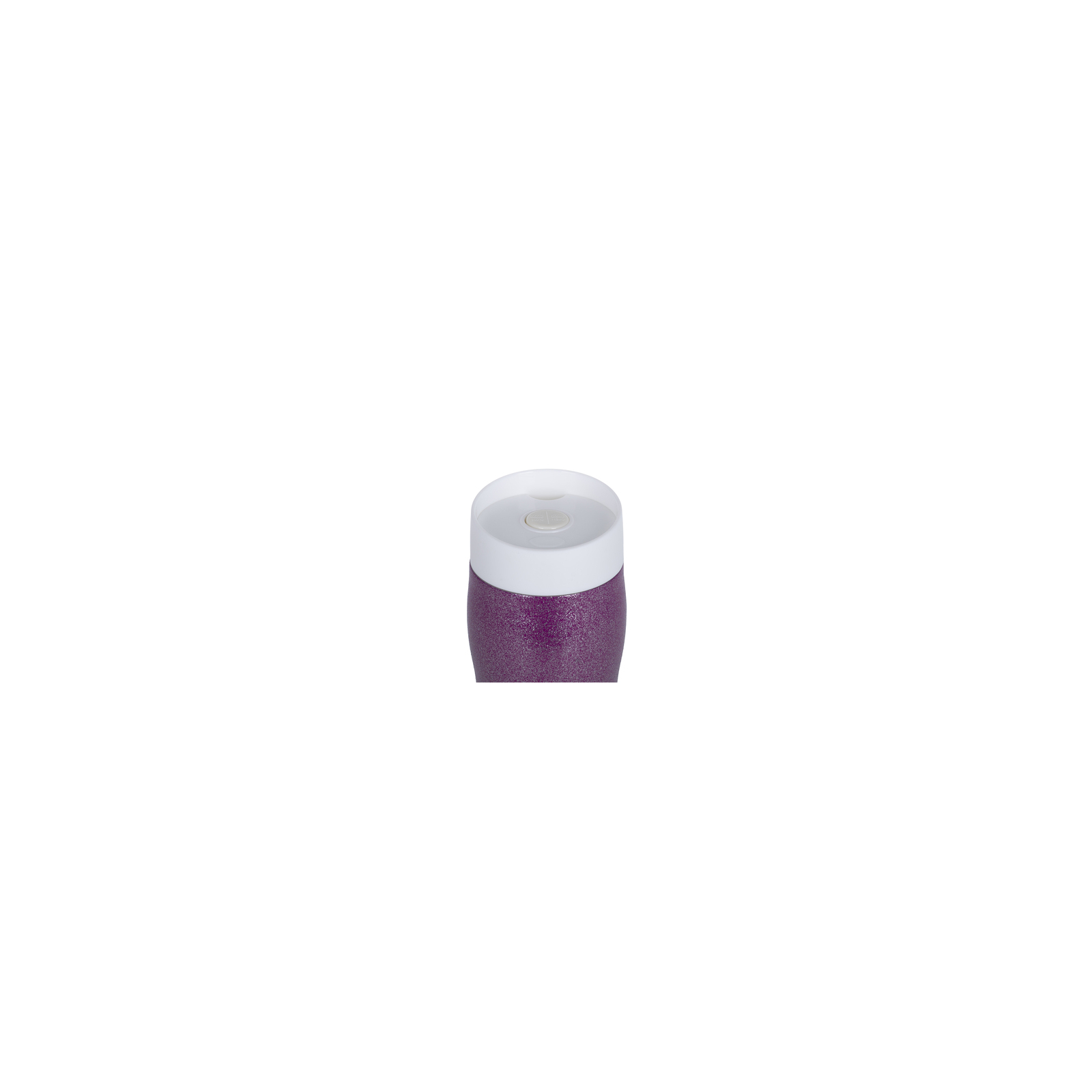 Термокружка Ringel Selfish 380 мл Purple (RG 6109-380/2) зображення 2