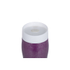 Термокружка Ringel Selfish 380 мл Purple (RG 6109-380/2) изображение 2